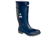 Rubber Boots